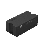 HTT4 Protocol Synchronous Control box