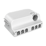 HTY4 Medical control box