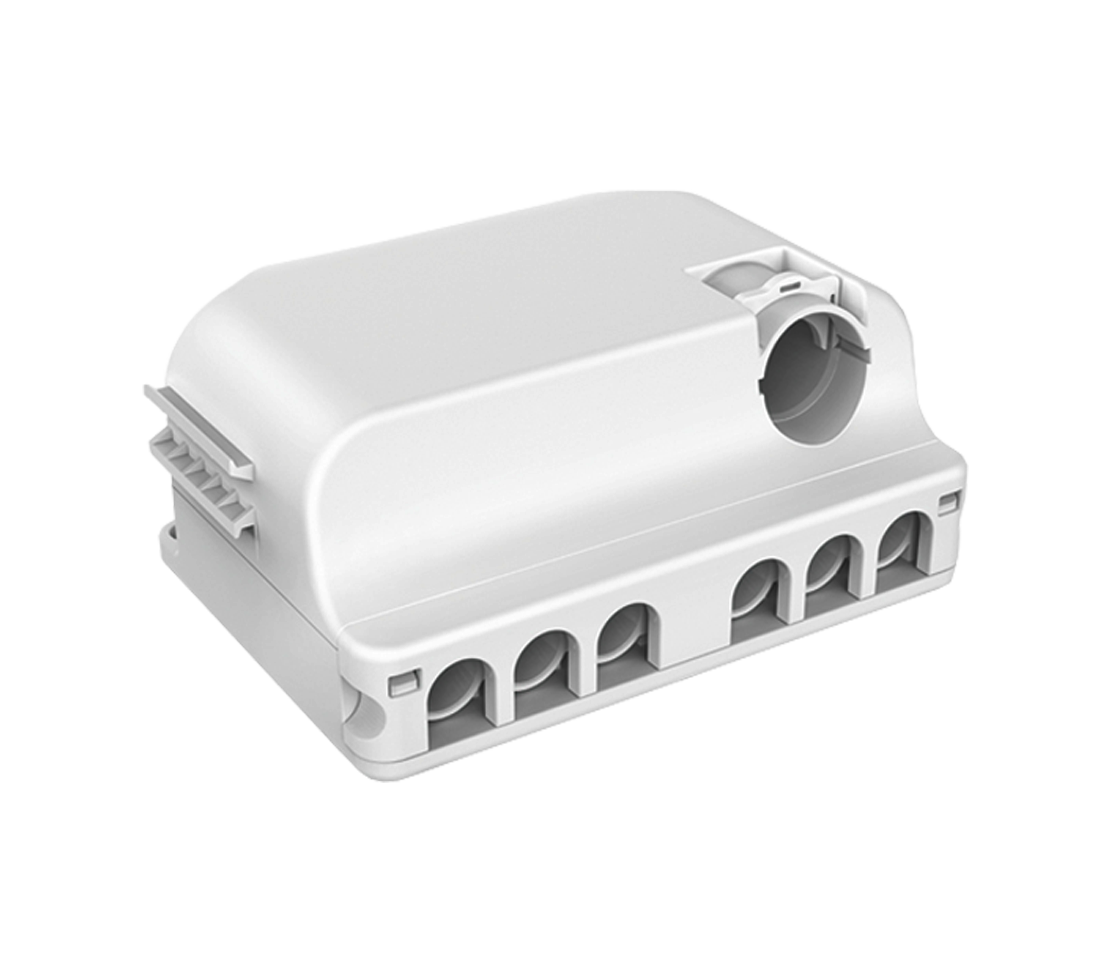 HTY4 box HTY4 Medical control box - Image 1