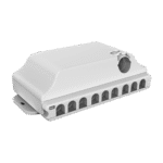 HTY6 Medical control box