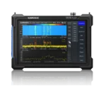 PXE-200 20 GHz Real-Time Spectrum Analyzer for RF Signal Analysis