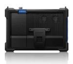 PXE-200 20 GHz Real-Time Spectrum Analyzer for RF Signal Analysis - Image 5