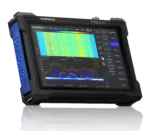 PXE-200 20 GHz Real-Time Spectrum Analyzer for RF Signal Analysis - Image 2