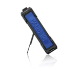 PXE-200 20 GHz Real-Time Spectrum Analyzer for RF Signal Analysis - Image 3