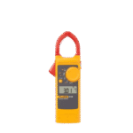 Fluke 301B