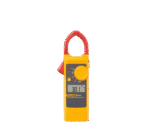 Fluke 301C