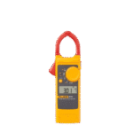 Fluke 301C