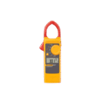 Fluke 301D AC/DC Clamp Meter