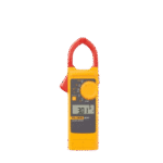 Fluke 301D AC/DC Clamp Meter