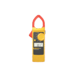 Fluke 301E Series AC/DC Clamp Meter