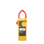 Fluke 301E Series AC/DC Clamp Meter