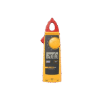 Fluke 362 Clamp Meter