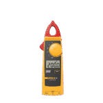 Fluke 362 Clamp Meter