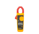 Fluke 302+ CAT III Digital Clamp Meter