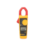 Fluke 305 Clamp Meter