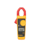 Fluke 303 Clamp Meter