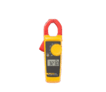 Fluke 323 True RMS Clamp Meter