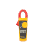 Fluke 323 True RMS Clamp Meter