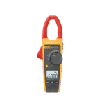Fluke 374 True RMS AC/DC Clamp Meter