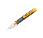 Fluke 2AC Non-Contact Voltage Tester