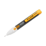 Fluke 2AC Non-Contact Voltage Tester