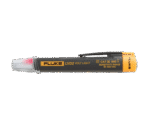 Fluke LVD2 Non-Contact Voltage Tester
