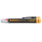 Fluke LVD2 Non-Contact Voltage Tester