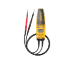 Fluke T+Pro Electrical Tester