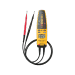 Fluke T+Pro Electrical Tester