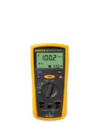 Fluke 1503 Insulation Resistance Testers