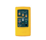 Fluke 9062 Motor and Phase Rotation Indicator