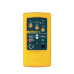 Fluke 9062 Motor and Phase Rotation Indicator