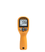 59 MAX Infrared Thermometer