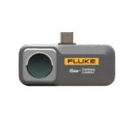 Fluke iSee™ Mobile Thermal Camera - TC01A/TC01B/TC01C