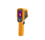 Fluke VT06 Visual IR Thermometer
