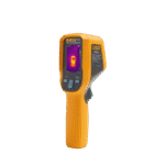 Fluke VT06 Visual IR Thermometer