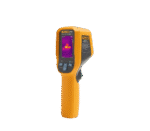 Fluke VT08 Visual IR Thermometer
