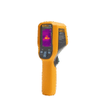 Fluke VT08 Visual IR Thermometer