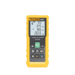 Fluke 404E 40mtr Digital Laser Distance Meter