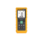 Fluke 406E 60mtr Digital Laser Distance Meter Tape