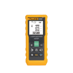 Fluke 406E 60mtr Digital Laser Distance Meter Tape