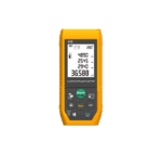 Fluke 410 100mtr Digital Laser Distance Meter Tape