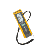 Fluke 417D Laser Distance Meter