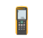 Fluke 424D Laser Distance Meter