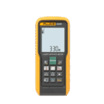 Fluke 424D Laser Distance Meter