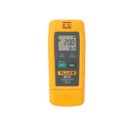 Fluke 961A Temperature Humidity Logger with USB Connection