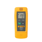 Fluke 961A Temperature Humidity Logger with USB Connection