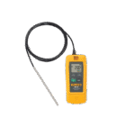 Fluke 961B Temperature Humidity Logger with USB Connection