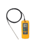 Fluke 961B Temperature Humidity Logger with USB Connection