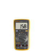 Fluke 15B MAX Economical Digital Multimeter